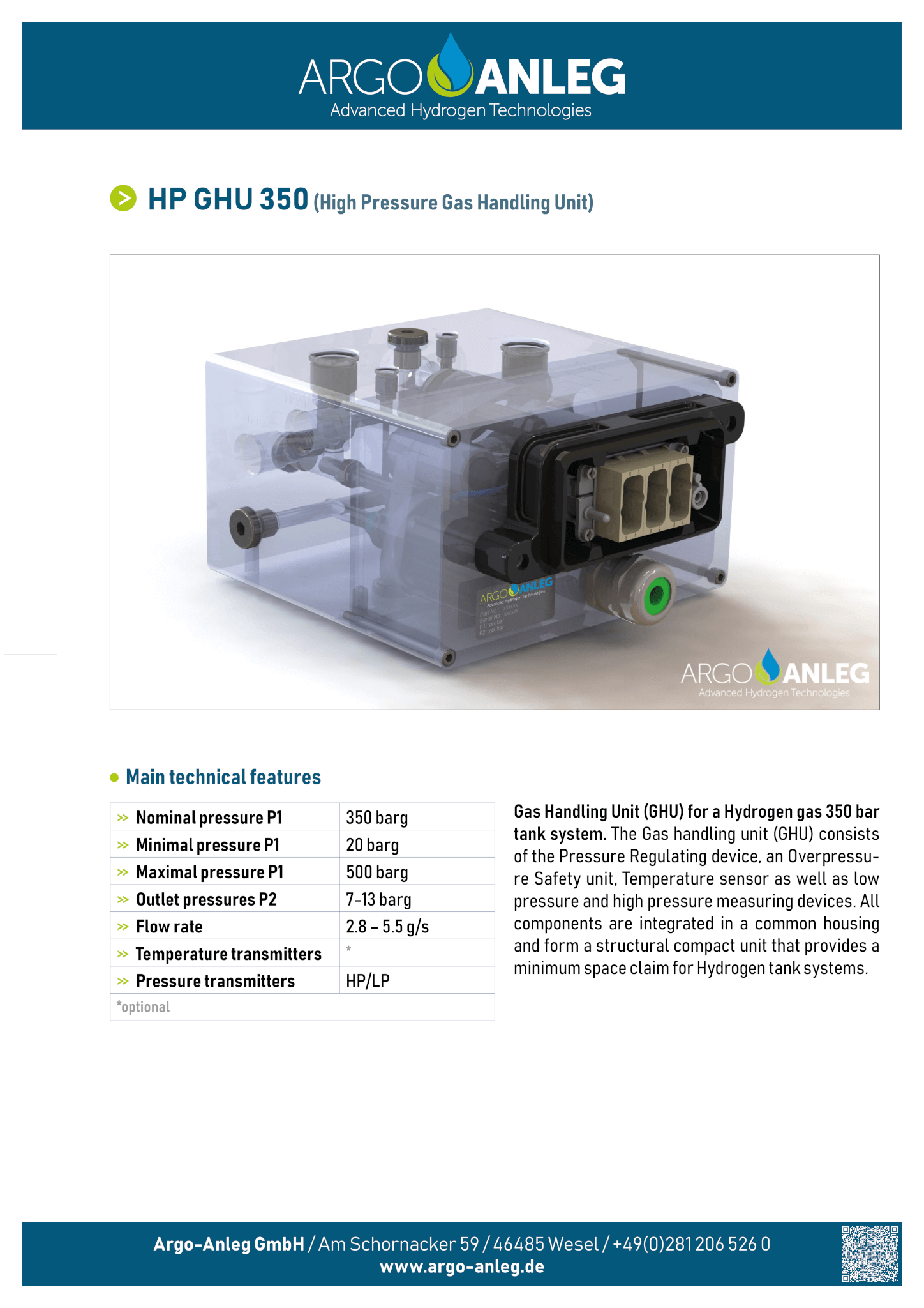 sf3_web_P10_ARGO_Bilderreihe_1