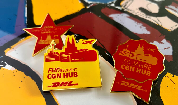 sf3_web_P15_DHL_05.4