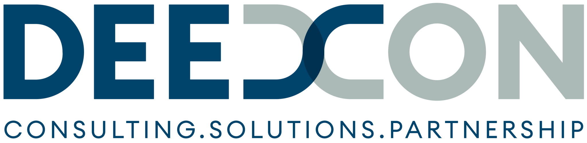 sf3_web_P3_DEED_02 SKM-Logo-Köln