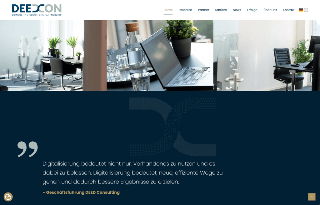 sf3_web_P3_DEED_08