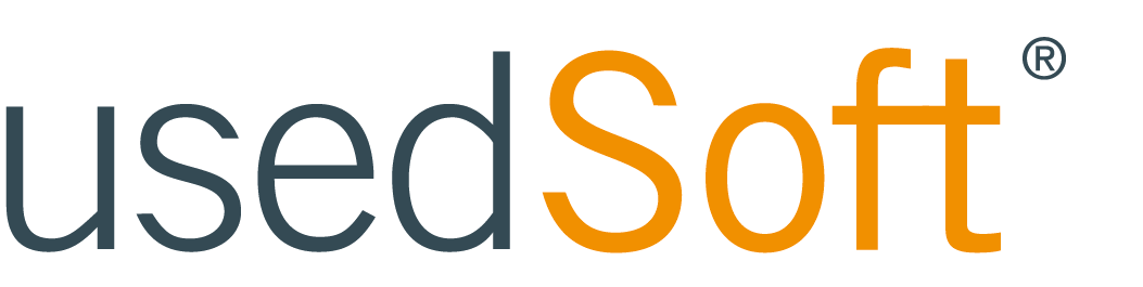 usedSoft_Logo_2019_RGB SKM-Logo-Köln